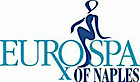 Euro Spa Of Naples