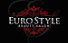 Mimada Beauty Bazaar's Competitor - Euro Style Beauty Salon logo