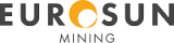 Euro Sun Mining