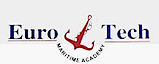 Euro Tech Maritime Academy's logo Euro Tech Maritime Academy's Company logo