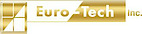 Euro-Tech