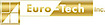 Euro-Tech