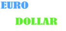 Euro To Dollar's logo Euro To Dollar's Company logo