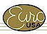 Euro USA