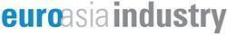 Euroasia Industry's logo Euroasia Industry's Company logo
