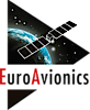 Euroavionics