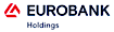 Eurobank Holdings