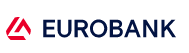 Eurobank