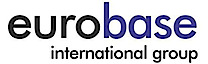 Eurobase's logo Eurobase's Company logo