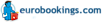 Limehome's Competitor - Eurobookings logo
