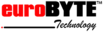 EuroByte
