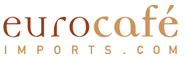 Eurocafe Imports