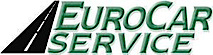 EuroCar Service