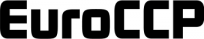 EuroCCP's logo EuroCCP's Company logo