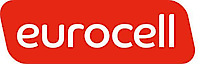 Eurocell