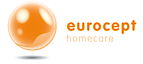 Eurocept Groep