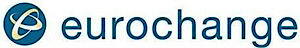 Eurochange