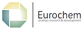 Eurochem Italia Srl's logo Eurochem Italia Srl's Company logo