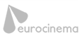 Eurocinema