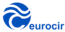MADES's Competitor - Eurocir logo