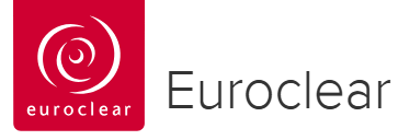 Euroclear