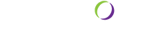 Eurocom Healthcare Communications's logo Eurocom Healthcare Communications's Company logo