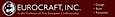 Euro Craftinc