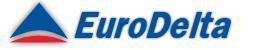 Eurodelta Ks