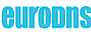 EuroDNS