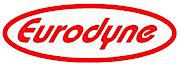 Eurodyne's logo Eurodyne's Company logo