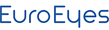 Euroeyes