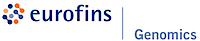 Eurofins Genomics