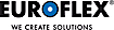 Euroflex GmbH
