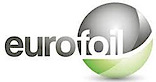 Eurofoil