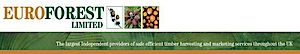 Euroforest