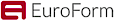 EuroForm