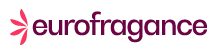 Eurofragance