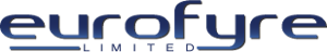 Eurofyre