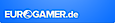 Eurogamer.de