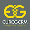 EUROGERM