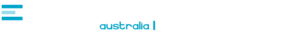 Euroglass Australia