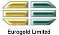 Eurogold