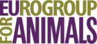 Eurogroup For Animals