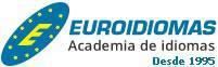 Euroidiomas