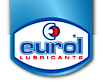 Eurol Lubricants