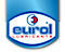 Eurol Lubricants's company profile