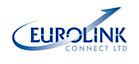 Eurolink Connect