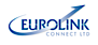 Eurolink Connect