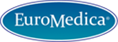 Euromedicausa's logo Euromedicausa's Company logo