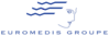 Euromedis